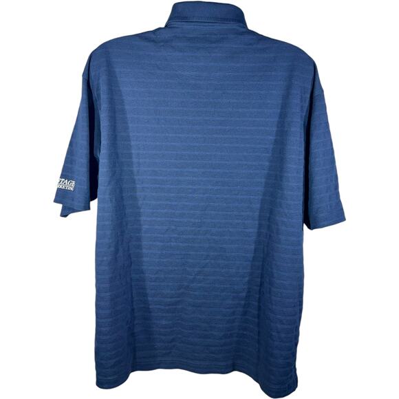 Ping Collection Short Sleeve Athletic Polo - Picture 5 of 8